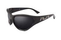 POLAR PLR OBEY COL77 - 9000000008150